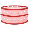 Full cake.png