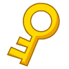 Yellow key.png