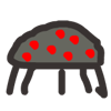 Red bug.png