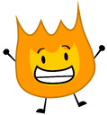 Firey artwork.png