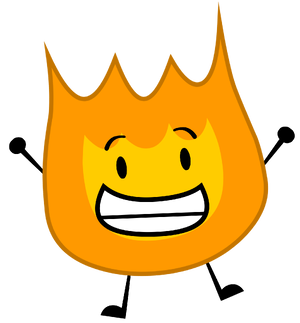 Firey artwork.png