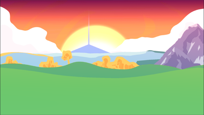 Sunset.png