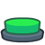 Green button