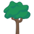 Tree - Official BFDI: Branches Wiki