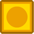 Yellow block