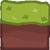 TBRB Unused Grass