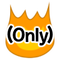 Firey (Only)